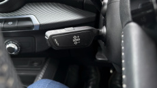 Audi Q2 35 TFSI S Line 5dr Petrol Estate